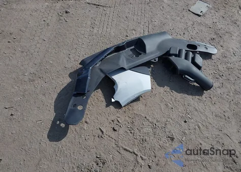 2023 Honda Passport Awd Trailsport from USA, damaged, VIN 5FNYF8H69PB037181